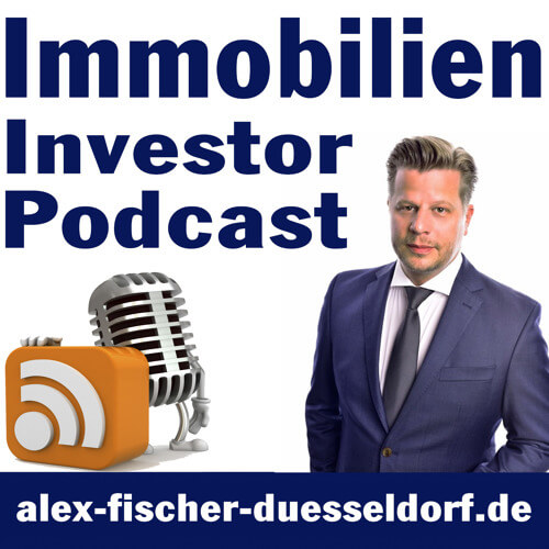Immobilien Investor Podcast