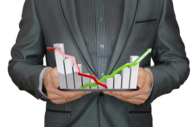 Cashflow aus Immobilieninvestments Monat April