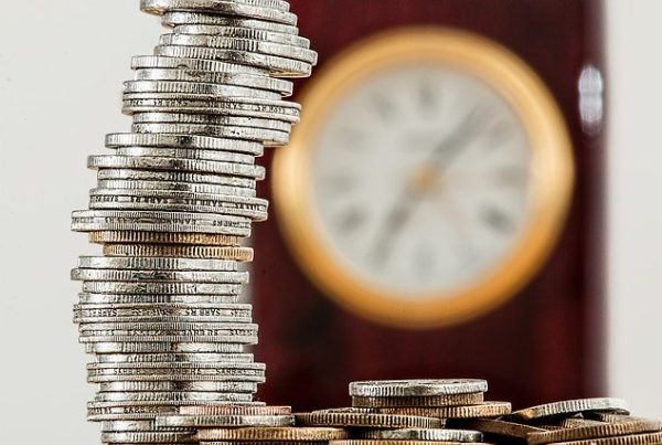immocashflow Monatsabschluss Juni 2020