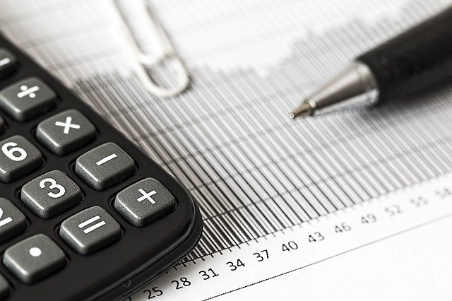 immocashflow Immobilienportfolio Monatsabschluss Oktober 2020